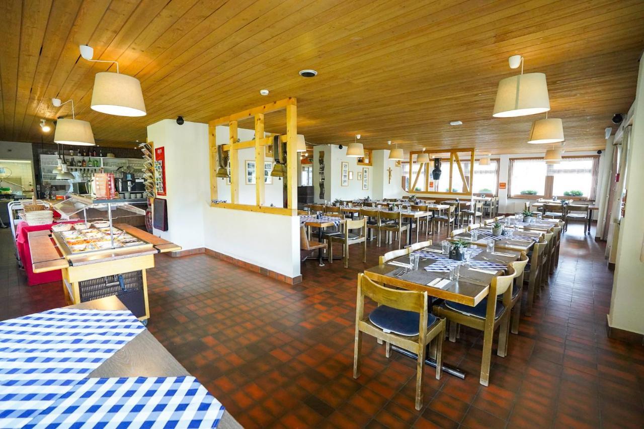 Berggasthaus Tannalp Frutt Exterior foto